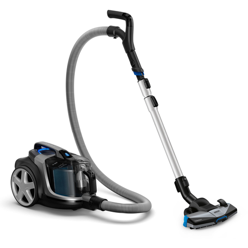 Philips PowerPro Expert FC9735/61 vacuum