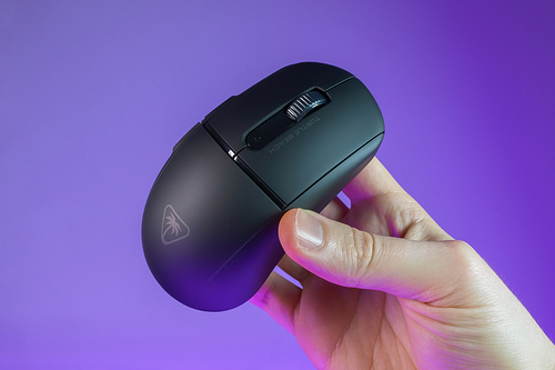 Turtle Beach Burst II Air – image 7