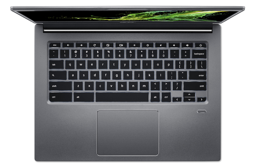 Acer Chromebook CB714-1W-30AM Intel® Core™ i3 i3-8130U – image 6