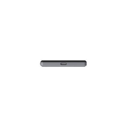 dbramante1928 re-charge - Power Bank 5K Wireless v2 - Grey – image 4