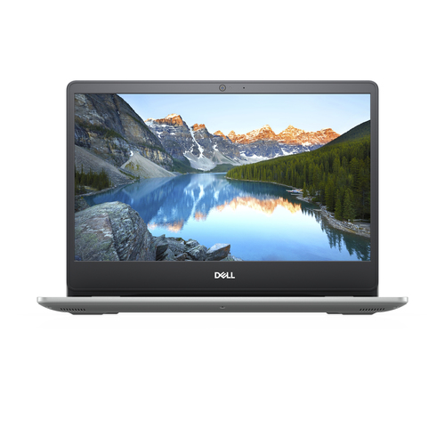 Dell Inspiron 5493 Intel® Core™ i3 i3-1005G1 Laptop