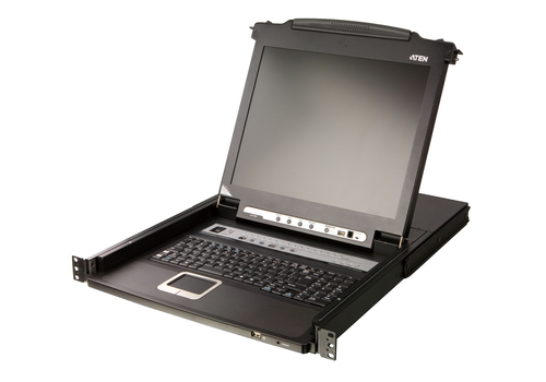 Product Gallery