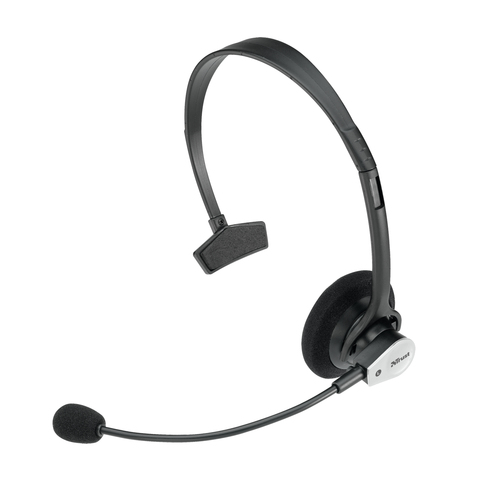 Trust Headset HS-1170