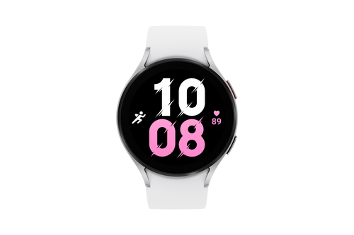 Samsung F-R915R510BND3 smartwatch / sport watch – image 3