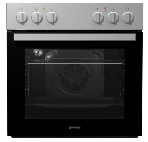 Gorenje New Hot Set1
