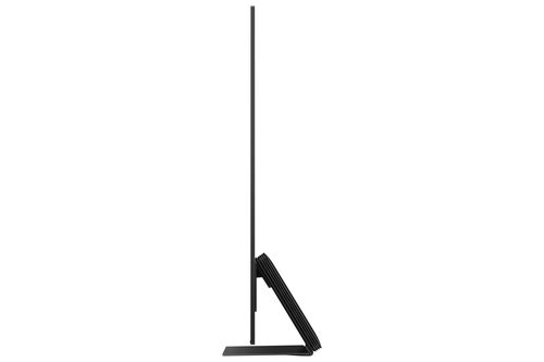 Samsung Series 9 GQ55S90CAT – image 2