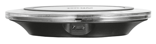 Trust 21310 mobile device charger Smartphone Black, Silver Indoor – image 4