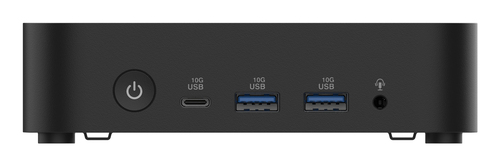 ASUS NUC 14 Essential RNUC14MNK1500002 - NUC, afbeelding 2
