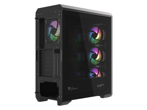 GENESIS Irid 515 ARGB – image 3