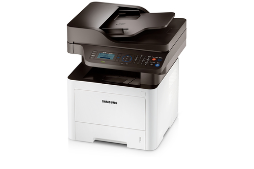 Samsung M3375FD Premium Line – image 2