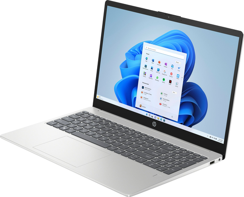 HP 15-fd0306nk Intel® Core™ i5 i5-1334U Laptop – image 2