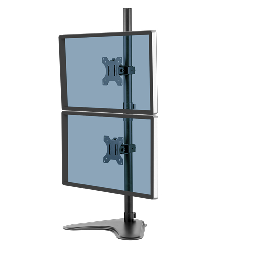 PROFESSIONAL SERIES ARM