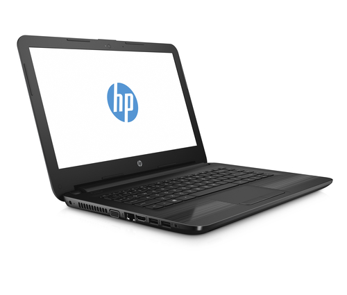 HP 14-am011nd Intel® Celeron® N3060 Laptop – image 3
