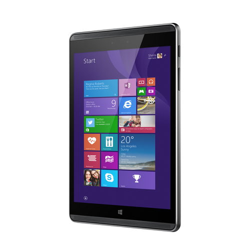 HP 608 G1 – image 3