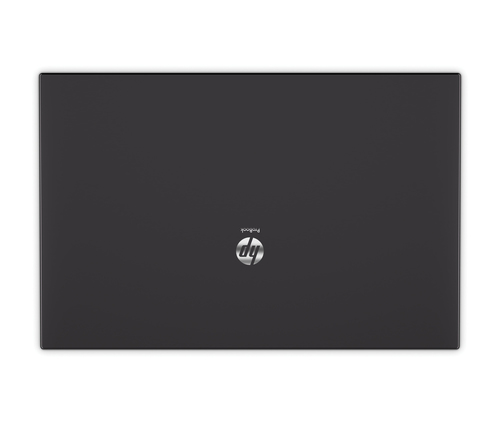 HP ProBook 4710s – image 9