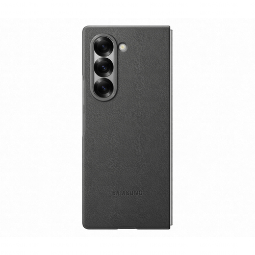 Samsung EF-VF956 - Beschermhoes flip cover voor mobiele telefoon, afbeelding 2