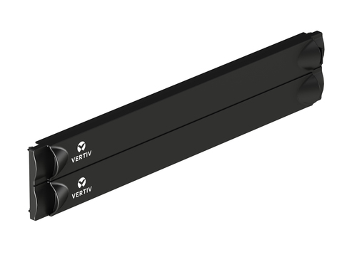 Vertiv VRA2013 product photo
