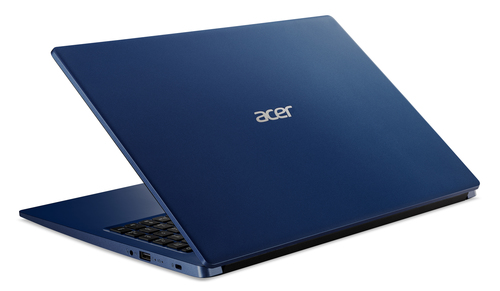 Acer Aspire 3 A315-55G-53CN Intel® Core™ i5 i5-8265U Laptop – image 8