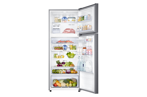 Samsung RT46K664PS9 Freestanding – image 5