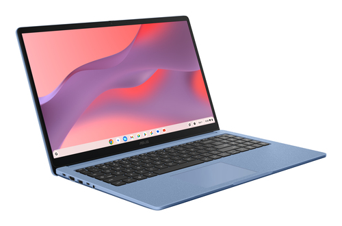 ASUS Chromebook CL15 CL1505CM4A-S70124 MediaTek Kompanio 540 – image 3