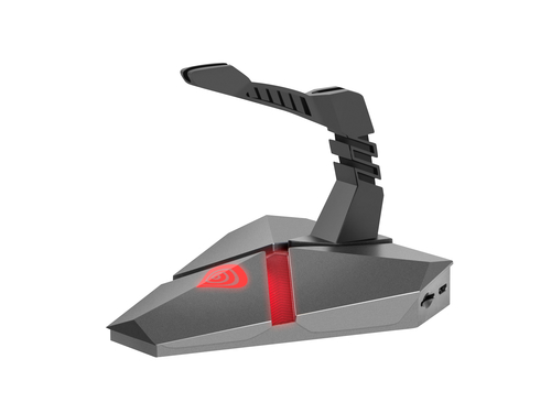GENESIS Vanad 750 – image 4