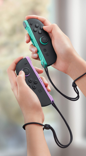 Nintendo Joy-Con 2 – image 6