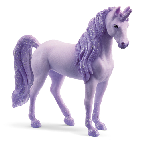 schleich 72231