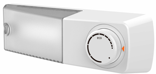 Hisense RT267D4AWE nevera y congelador Independiente 206 L Blanco
