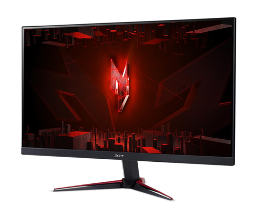 Acer VG270M3bmiipx. Display diagonal: 68.6 cm (27"), Display resolution: 1920 x 1080 pixels, Response time: 1 ms, Native a