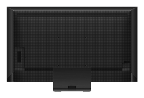 TCL QD Mini-LED 50C79K (2025), afbeelding 3
