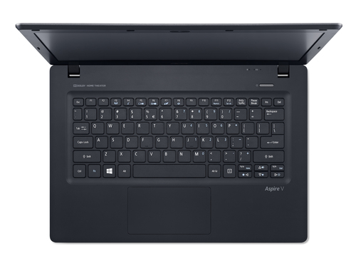 Acer Aspire V3-371-36MA Intel® Core™ i3 i3-4005U Laptop – image 5