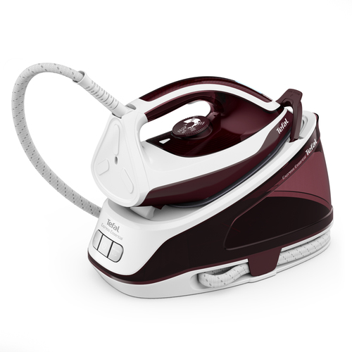 Tefal SV6120 steam ironing station