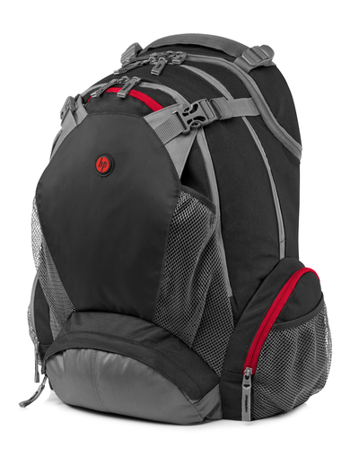 HP Notebook 17.3in Backpack