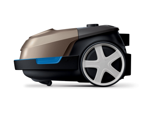 Philips Performer Active FC8577/09R1 vacuum – image 5