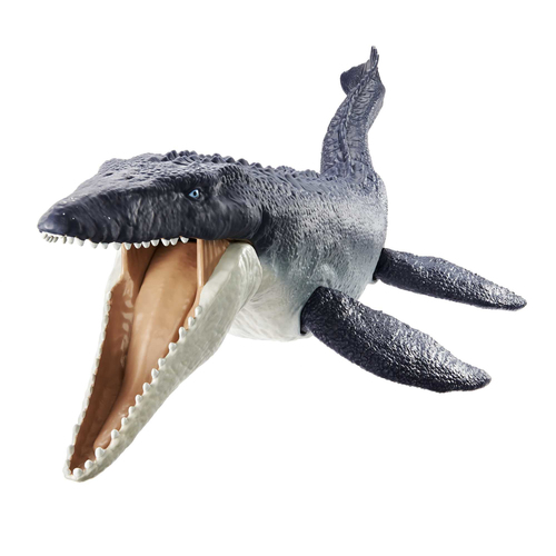 Jurassic World HNJ56 детская фигурка
