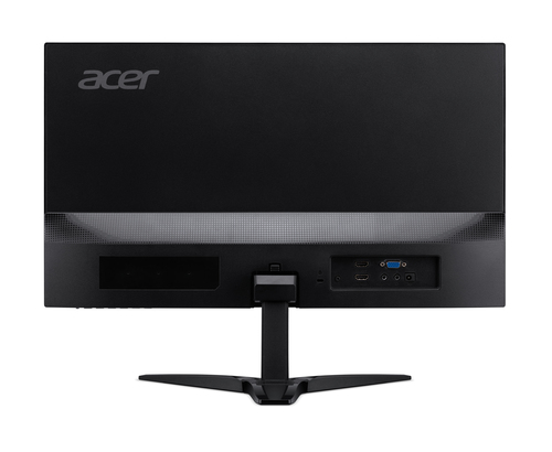 Acer Nitro KG2 KG273bii computer monitor – image 4