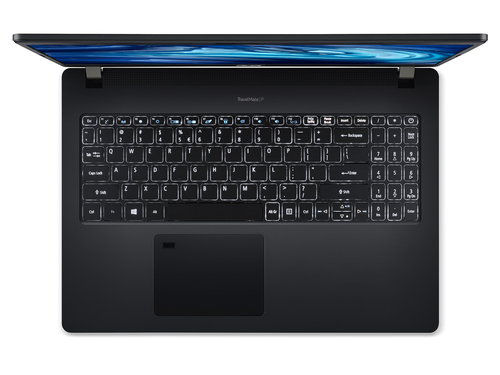Acer TravelMate P2 TMP215-41-R6YM AMD Ryzen™ 3 PRO 4450U Laptop – image 4