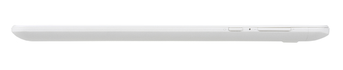Acer Iconia B1-770-K909 Mediatek – image 3