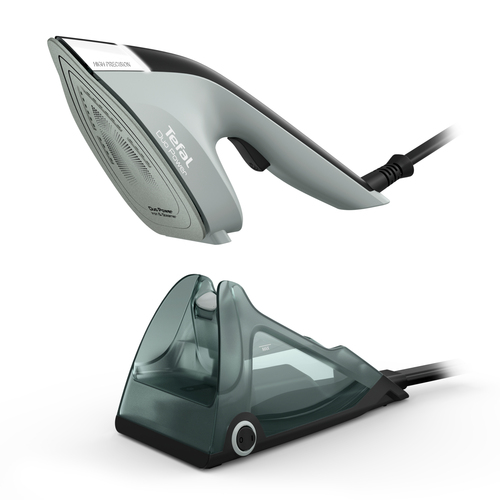 Tefal Duo Power 2-in-1 JF4031, afbeelding 2