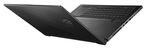 ASUS ROG Zephyrus S GX701GW-EV050T laptop Intel® Core™ i7 i7-8750H – image 9