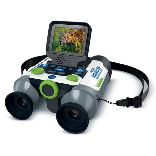 VTech Genius XL 80-618605 children's gadget