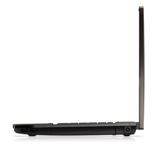 HP ProBook 4525s Notebook PC – image 4
