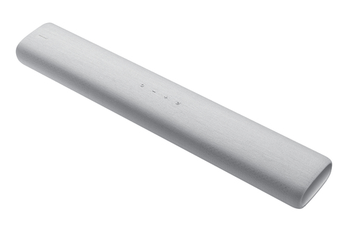 Samsung HW-S61A/EN soundbar speaker Grey 5.0 channels – image 5