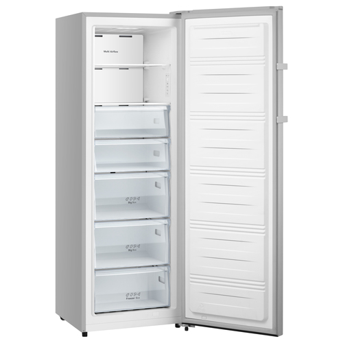Hisense FV298N4ACE freezer Upright freezer Freestanding – image 6