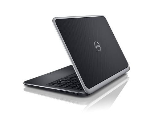 Dell XPS 9Q23 Intel® Core™ i5 i5-4210U Laptop – image 8