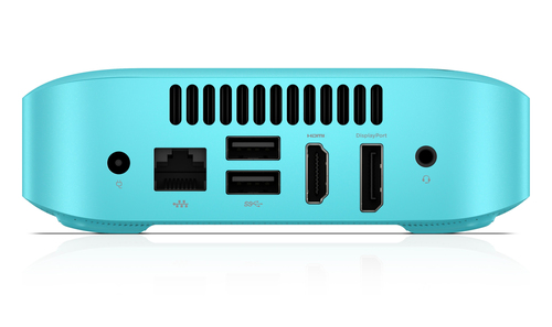 HP CB1-025NA Intel® Celeron® 2955U – image 3
