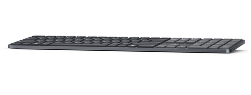 Dell Pro 7 Slim – image 7