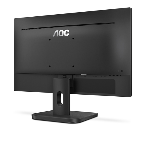 AOC 24E1Q/96 computer monitor – image 8