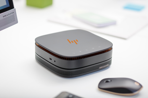HP Elite Slice – image 8