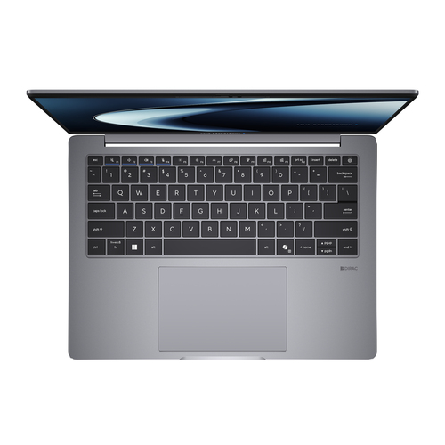 ASUS ExpertBook P5 G2 P5405CAA-NZ0457X Intel Core Ultra 7 355 Laptop – image 6